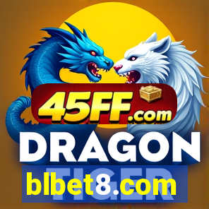 blbet8.com