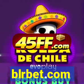 blrbet.com