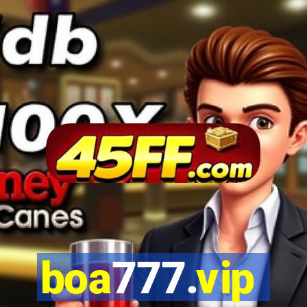 boa777.vip