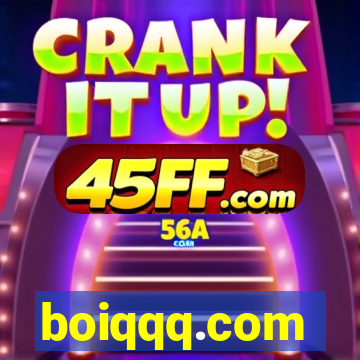 boiqqq.com