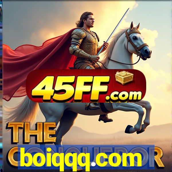 boiqqq.com