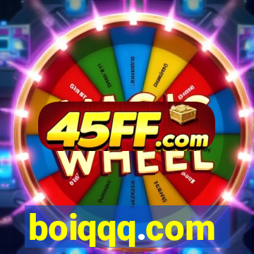 boiqqq.com