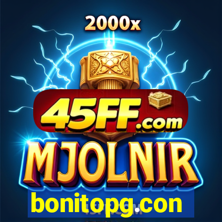 bonitopg.con