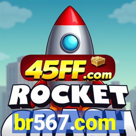 br567.com