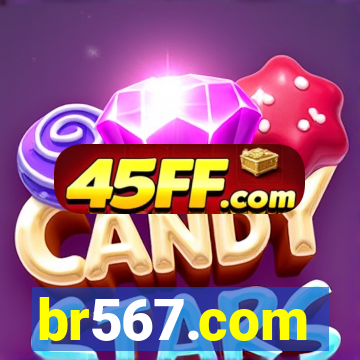 br567.com