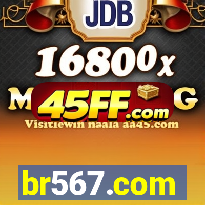 br567.com
