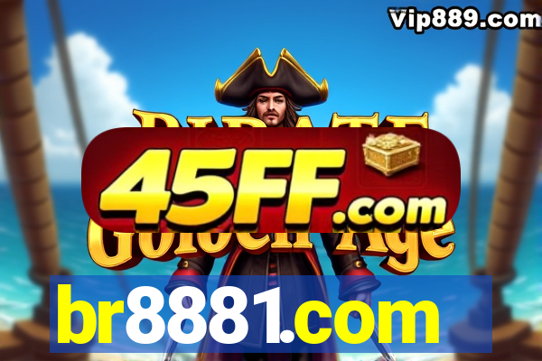 br8881.com