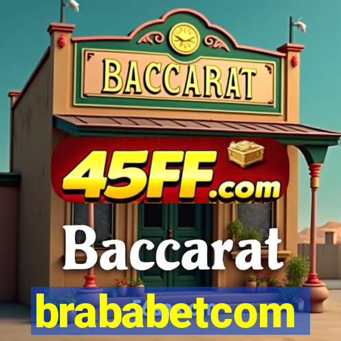 brababetcom