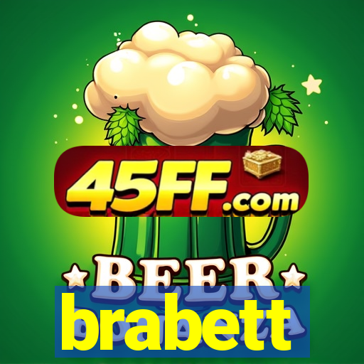 brabett