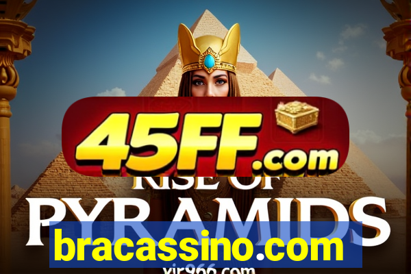 bracassino.com