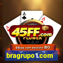 bragrupo1.com