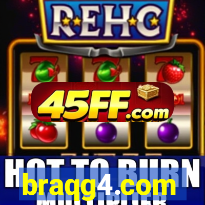 braqg4.com