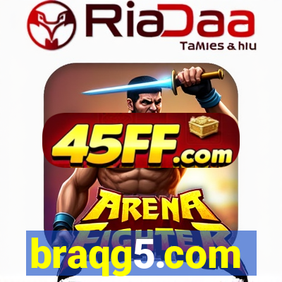 braqg5.com