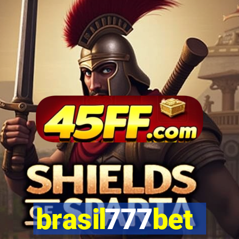 brasil777bet