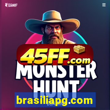 brasiliapg.com