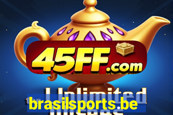 brasilsports.bet