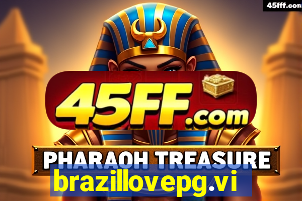 brazillovepg.vip