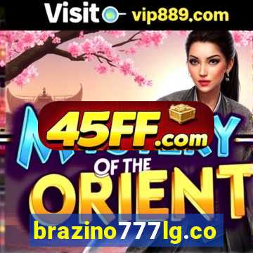 brazino777lg.com