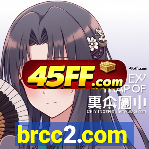 brcc2.com