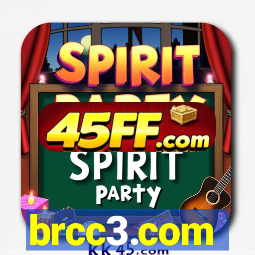 brcc3.com