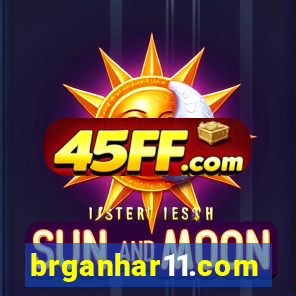 brganhar11.com