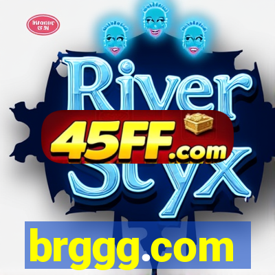 brggg.com