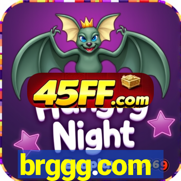 brggg.com