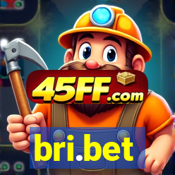 bri.bet