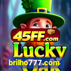 brilho777.com