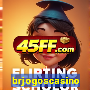 brjogoscasino