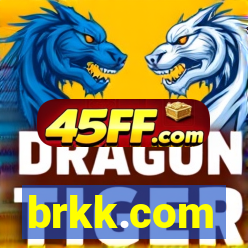 brkk.com