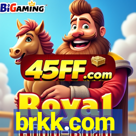 brkk.com