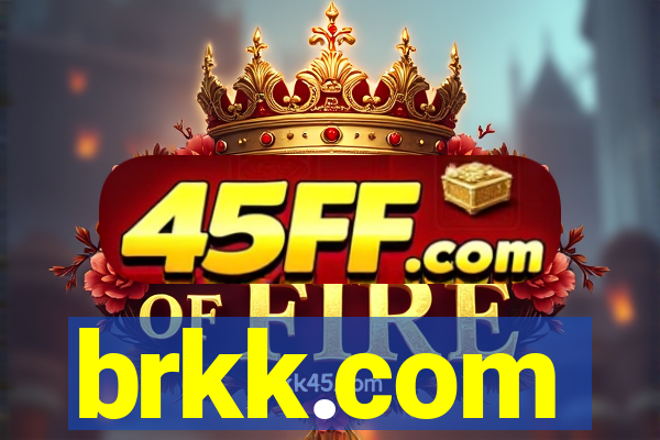 brkk.com