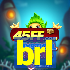 brl-777.com