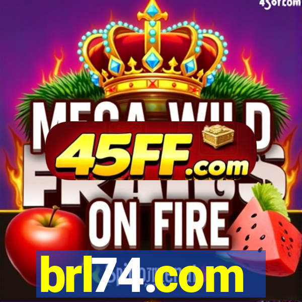 brl74.com