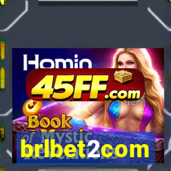 brlbet2com