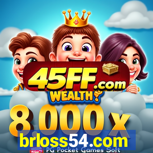 brloss54.com