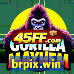brpix.win