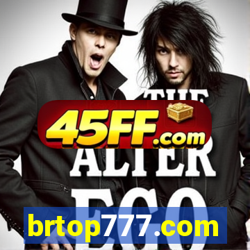 brtop777.com