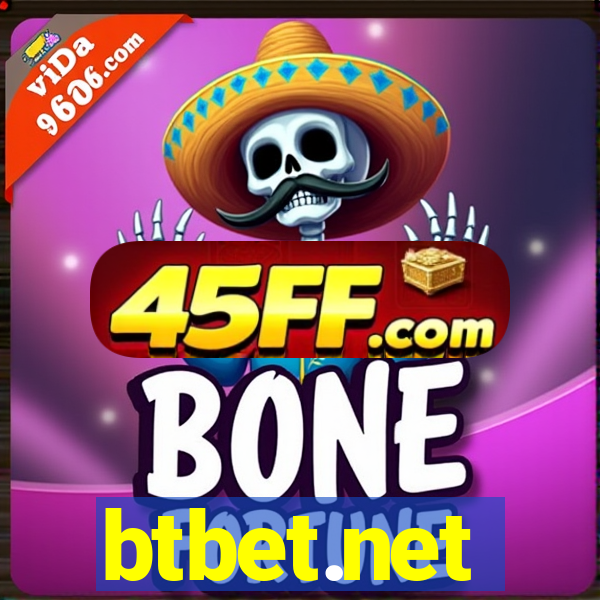 btbet.net