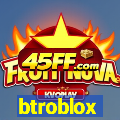 btroblox
