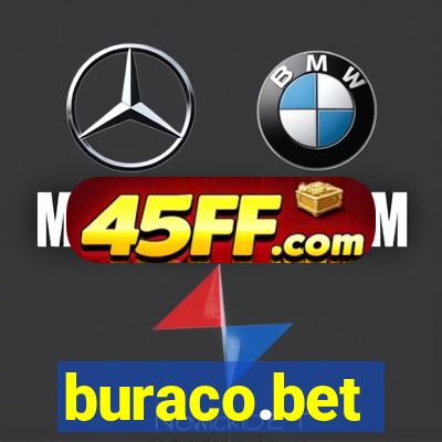 buraco.bet