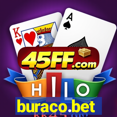 buraco.bet