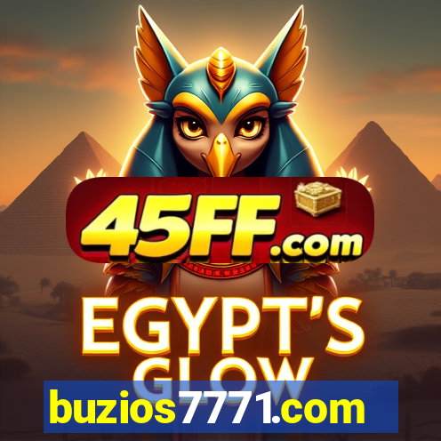 buzios7771.com