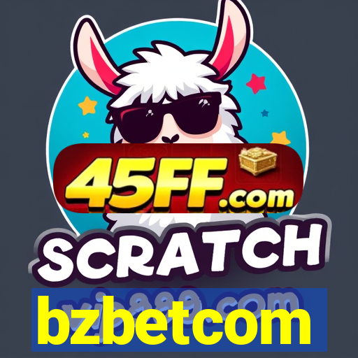 bzbetcom