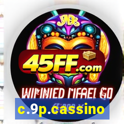 c.9p.cassino
