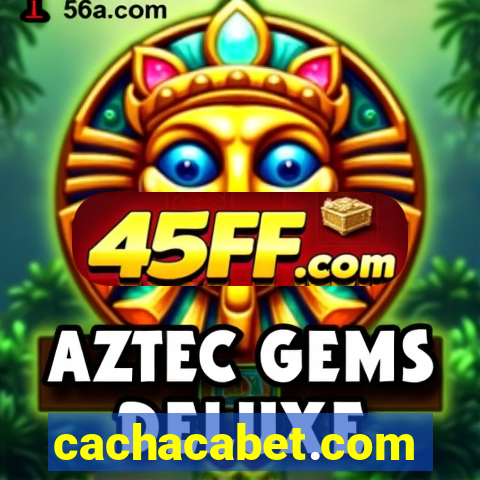 cachacabet.com