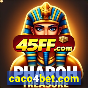 caco4bet.com