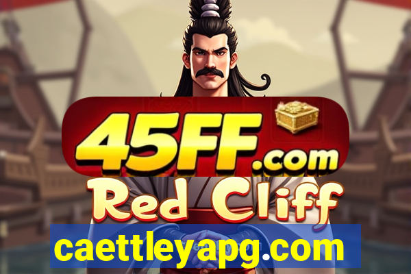 caettleyapg.com