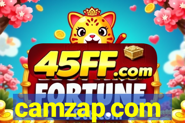 camzap.com